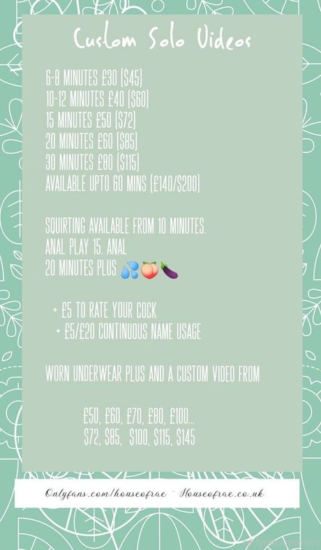 amateur orgy onlyfans erotic photos