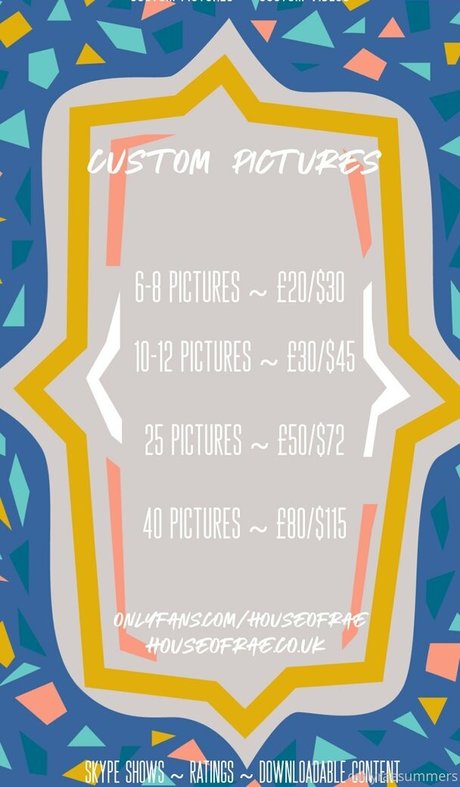 beautiful big boobs onlyfans art porn image