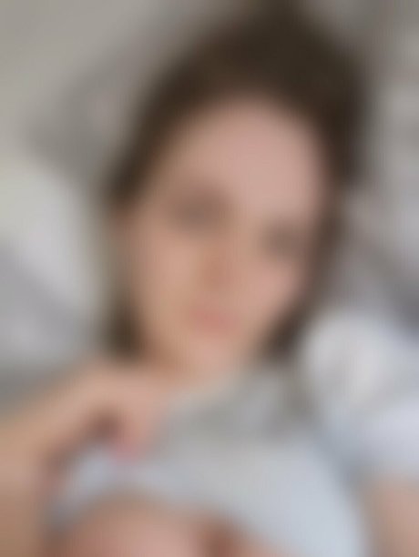 hd onlyfans hot naked pictures