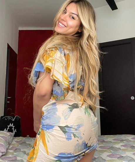 Barbara Goulart star sex pictures