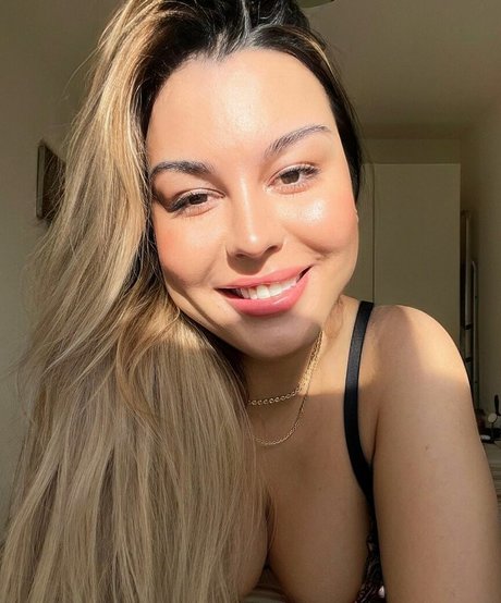 Barbara Goulart best actress pics