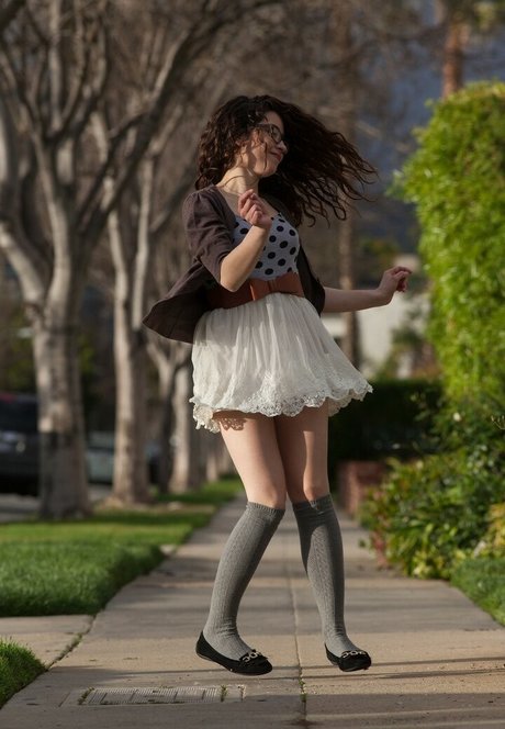 Eva Sedona art pornstar pic