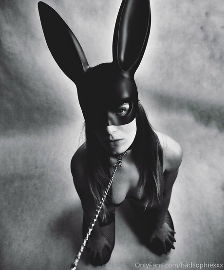 ginger twink onlyfans hot xxx pic