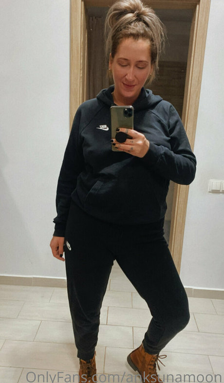 live streaming onlyfans sexy xxx images