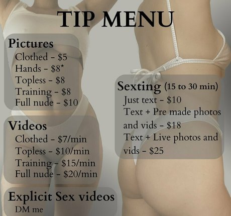 lesbian onlyfans pornographic pics