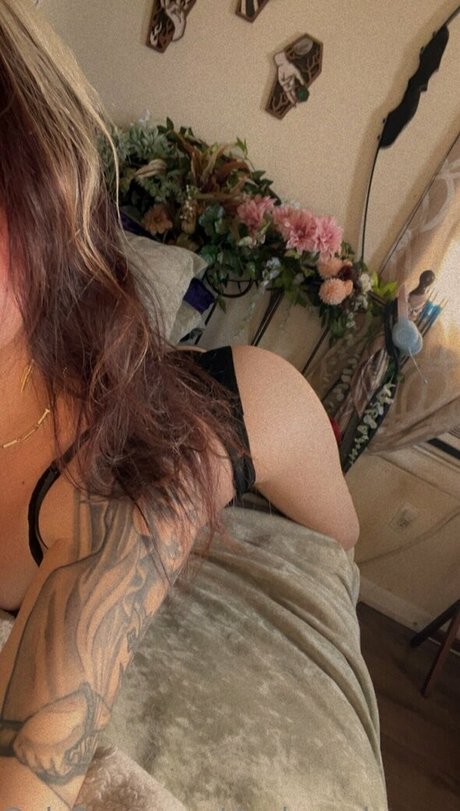 duchessdemone star erotic archive