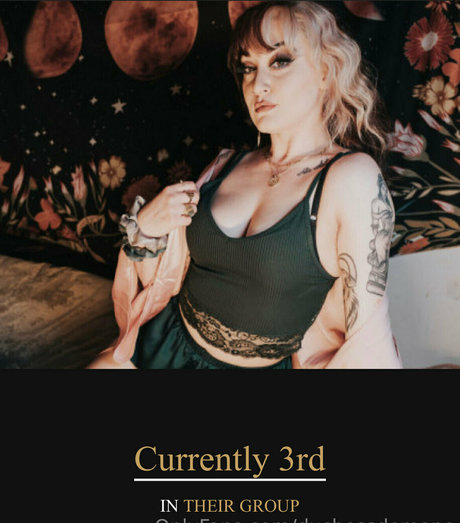 duchessdemone best star photos