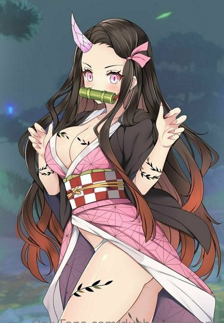 duchessdemone naked star images