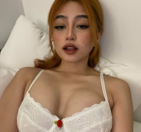 Ninquinzonn sexy pornstar img