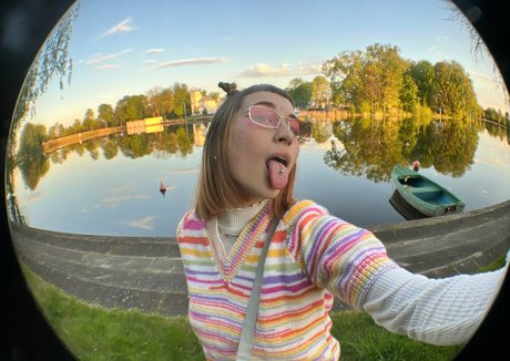 skinny big tits onlyfans hot xxx pictures