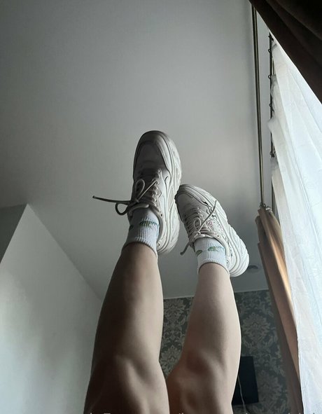 local onlyfans porn gallery