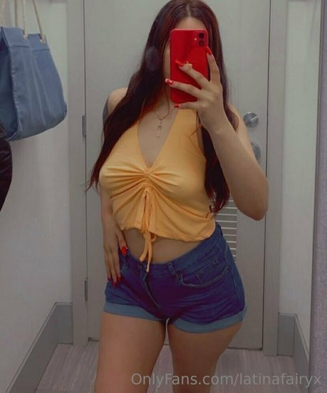 pretty ebony onlyfans sexy naked pictures