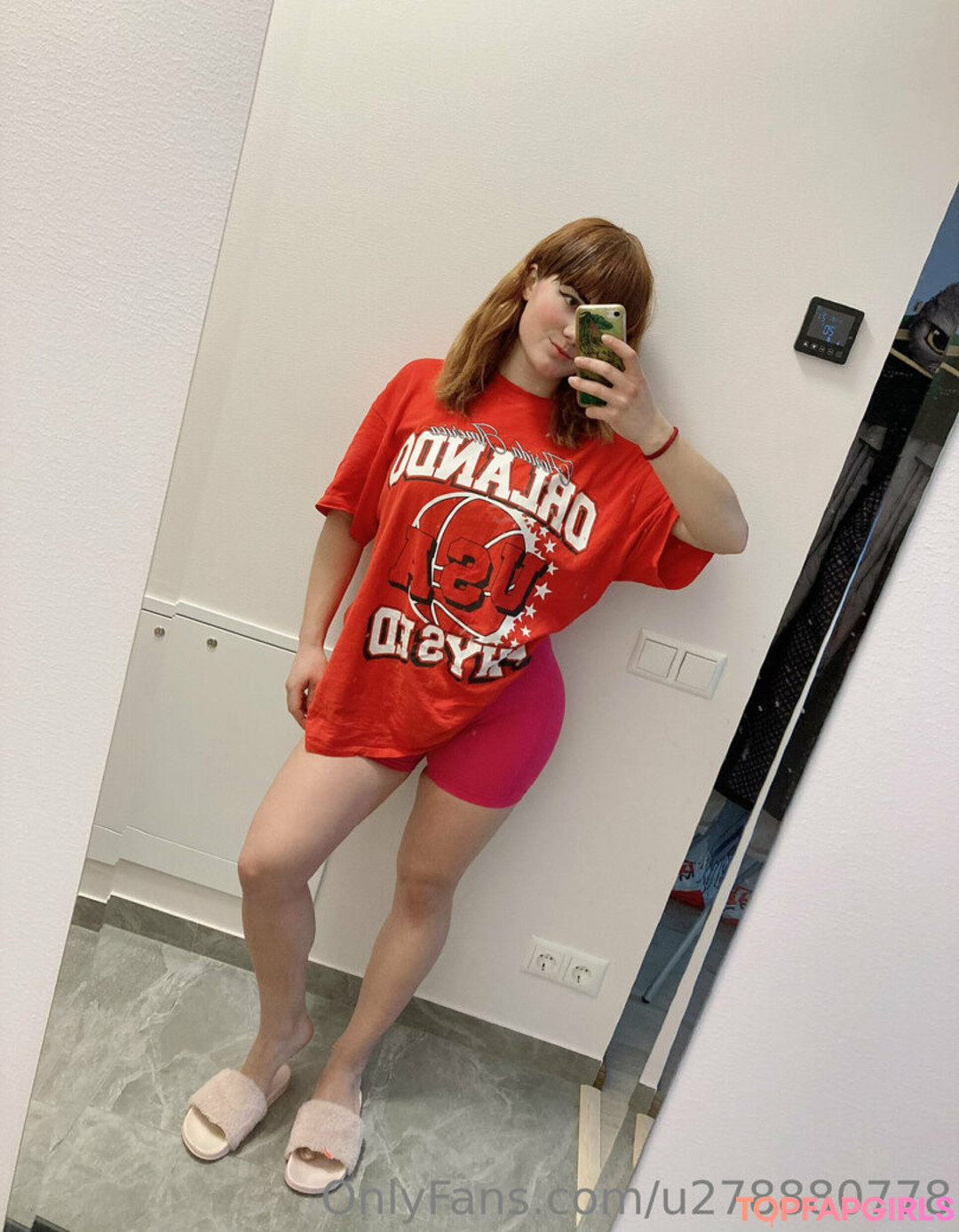 fitness model onlyfans sexy xxx pics