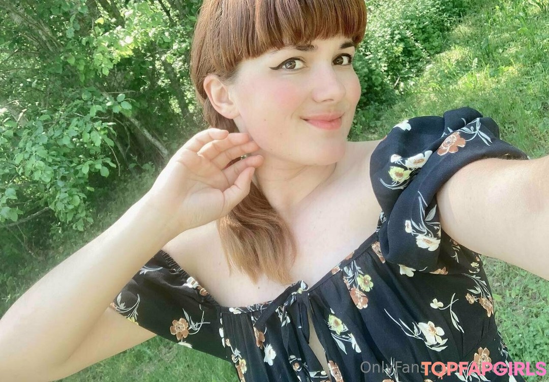 vixenalisa pornstar hot photos
