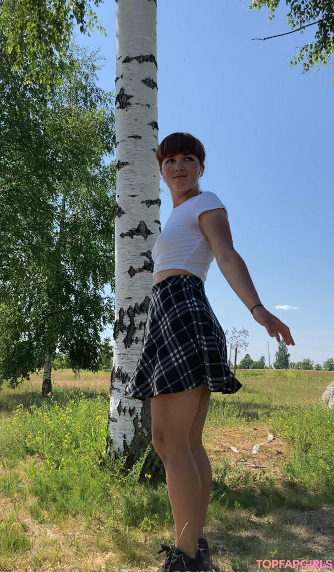 vixenalisa pornstar free img