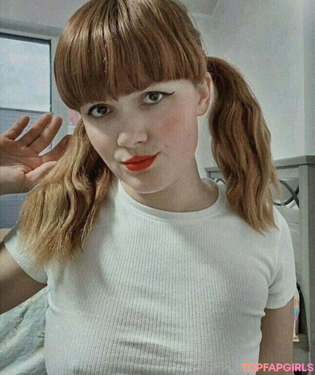 vixenalisa star best img