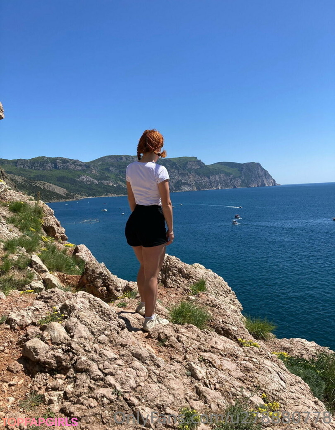 blowjob teen onlyfans nude img