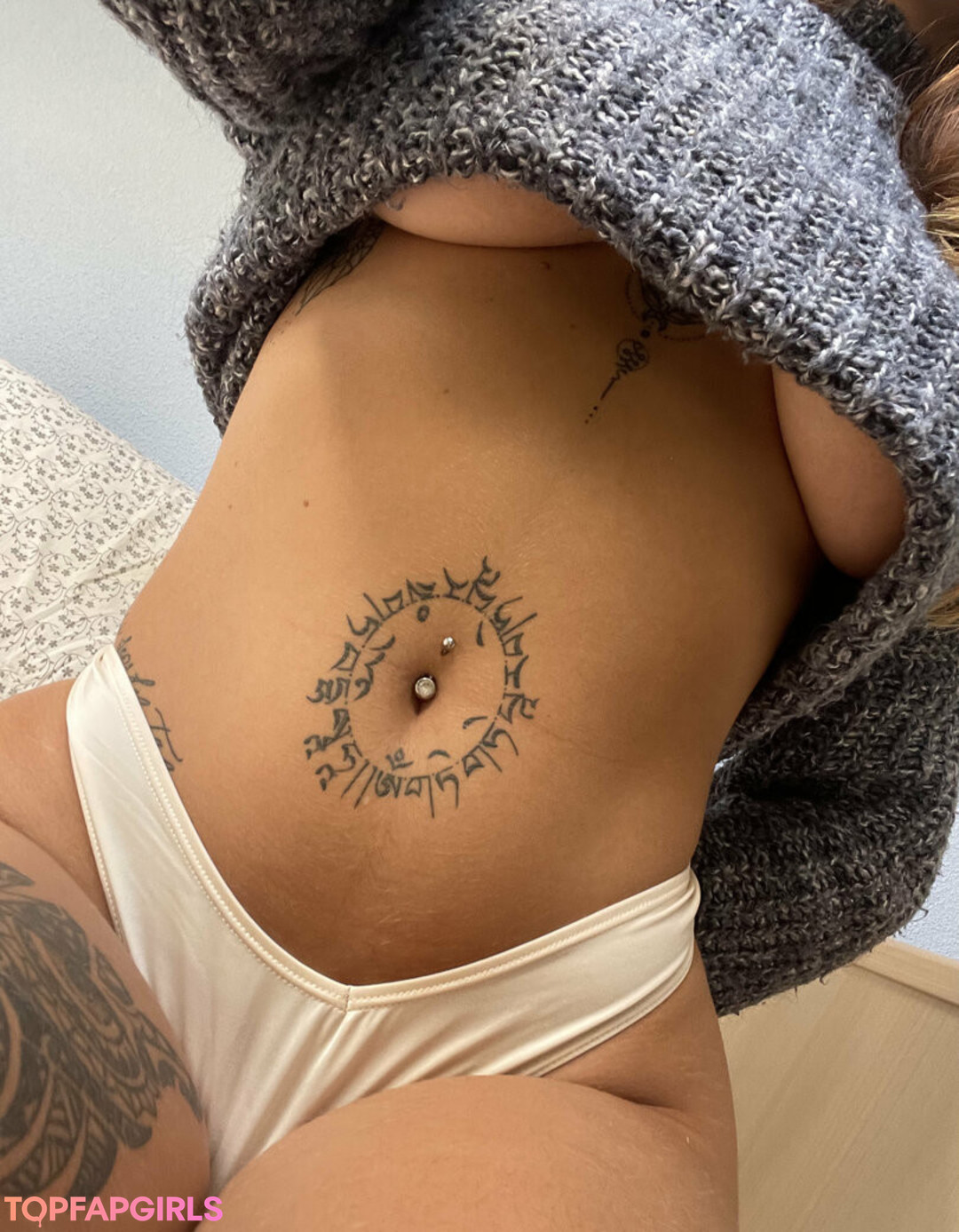raquelitabr00 star free picture