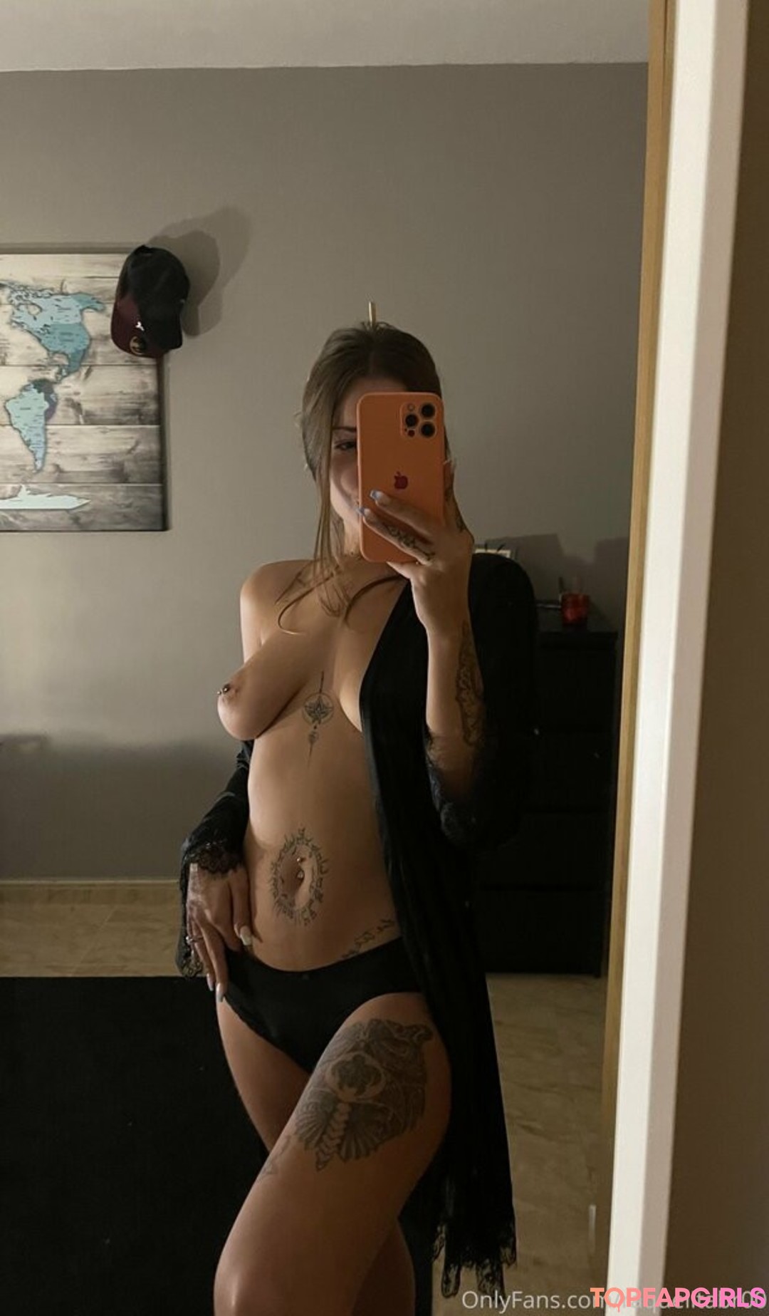 raquelitabr00 nudes star images