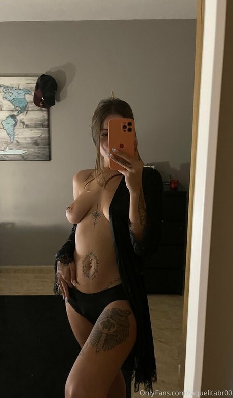 big tits skinny onlyfans beautiful porn image