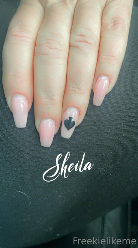 feedee onlyfans art naked pics