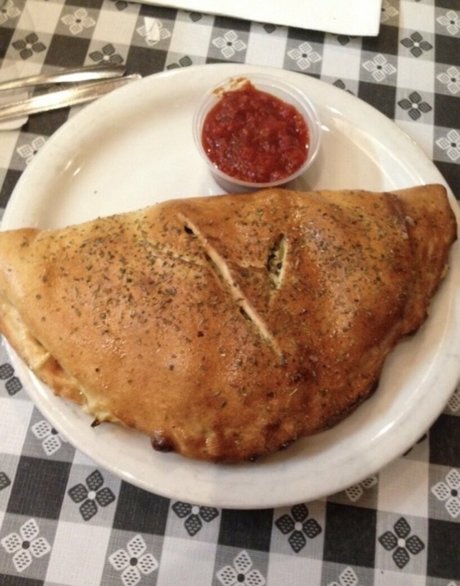 frottage onlyfans top photos