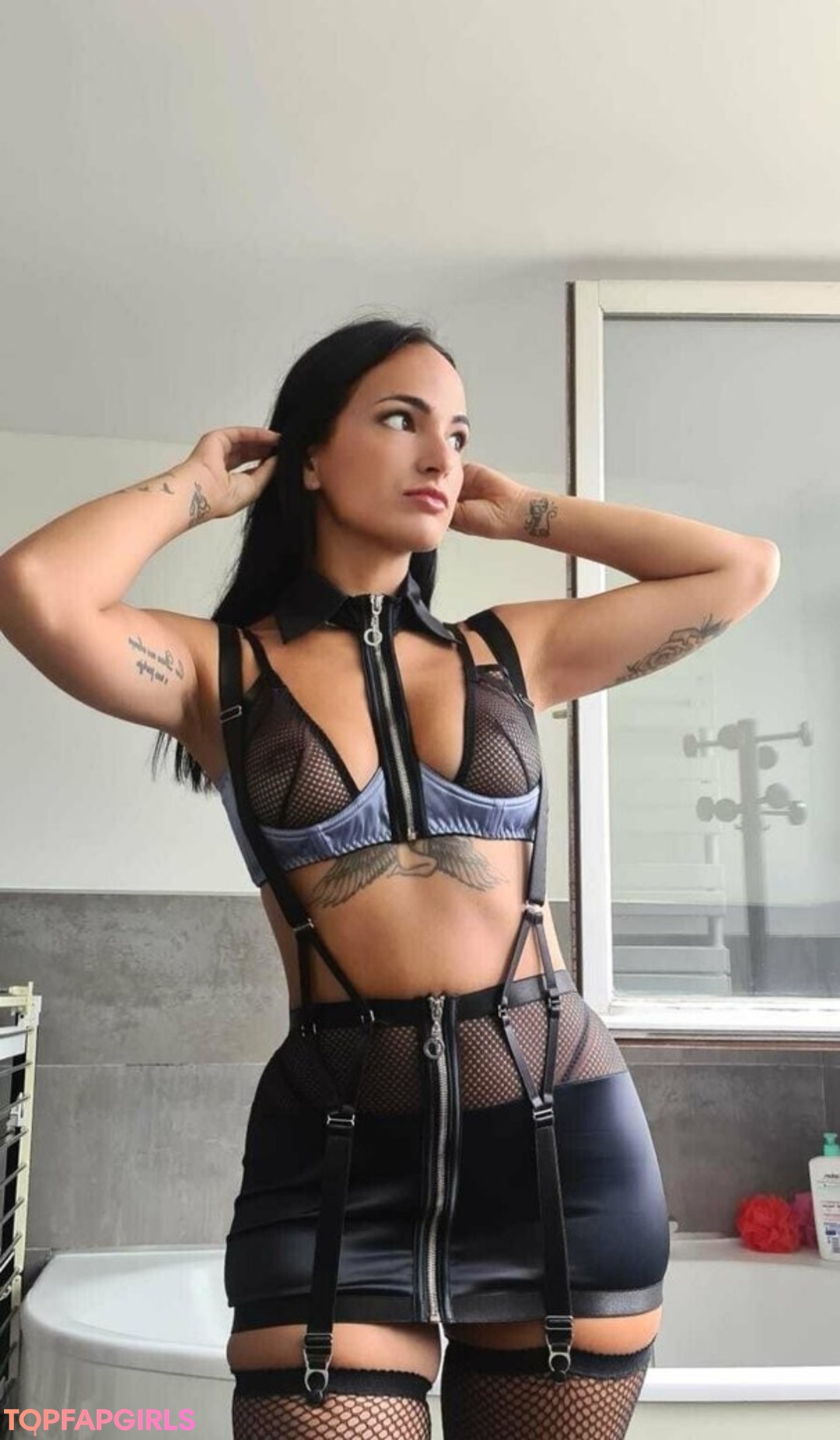 white shemale onlyfans hot sex gallery