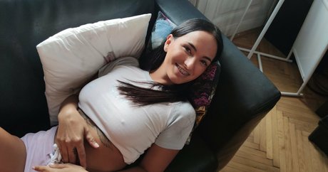 cute ass onlyfans art nude pic