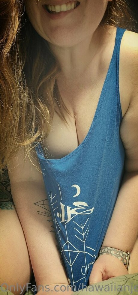 hawaiianjerzee best actress photos