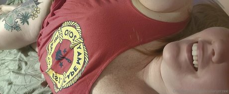 hawaiianjerzee nude actress archive