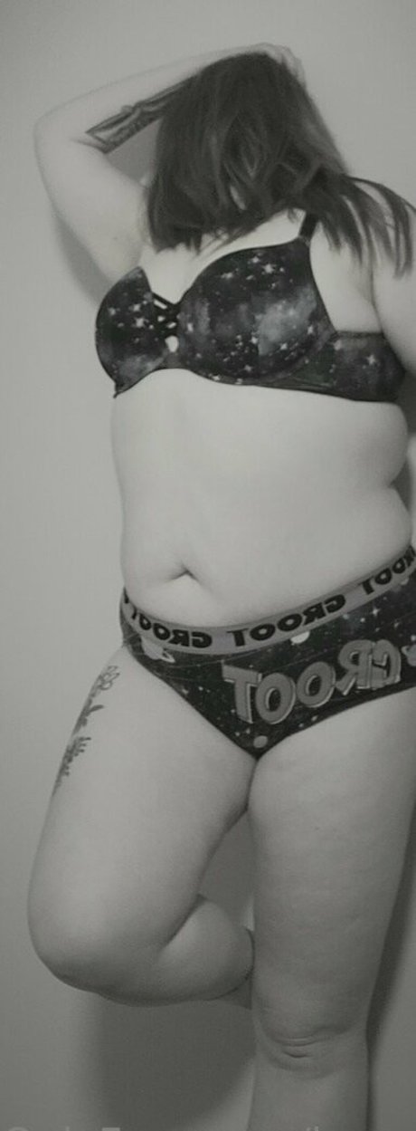 hawaiianjerzee xxx star picture