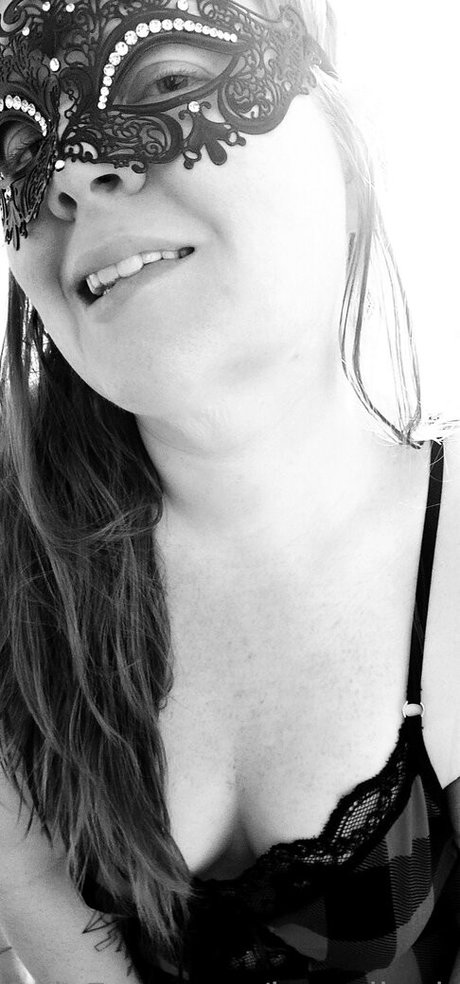 hawaiianjerzee pornstar sexy pic