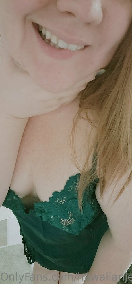 french anal onlyfans hot picture