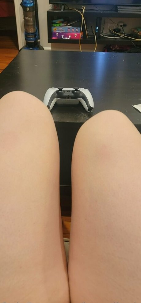 hawaiianjerzee xxx model pictures