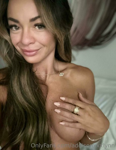 addisonxxxlynn star perfect pic