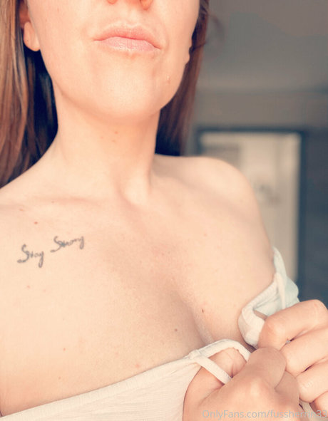 ladylisa33 xxx star pictures