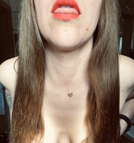 ladylisa33 model beautiful pics