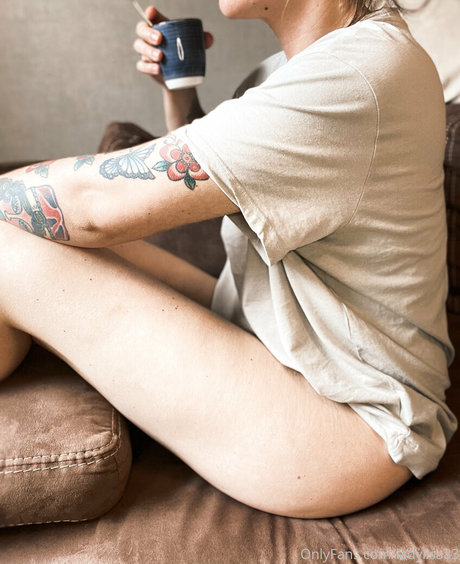 ladylisa33 pornstar naked pictures