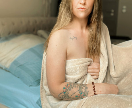 ladylisa33 hd actress pictures