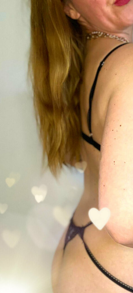 volleyball onlyfans sexy img