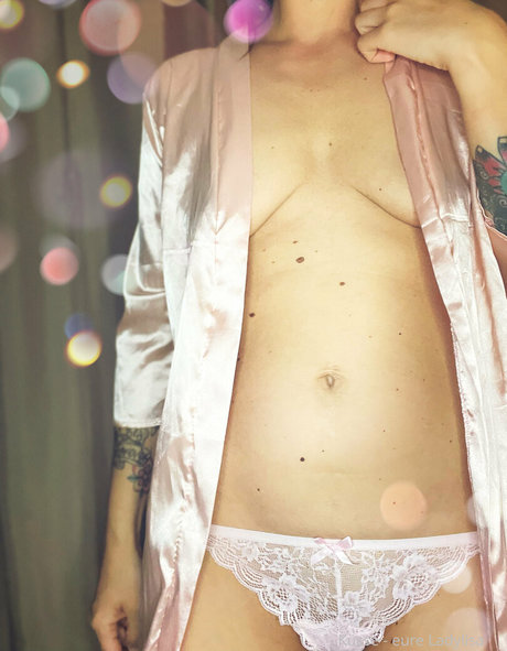 hot asian onlyfans best galleries