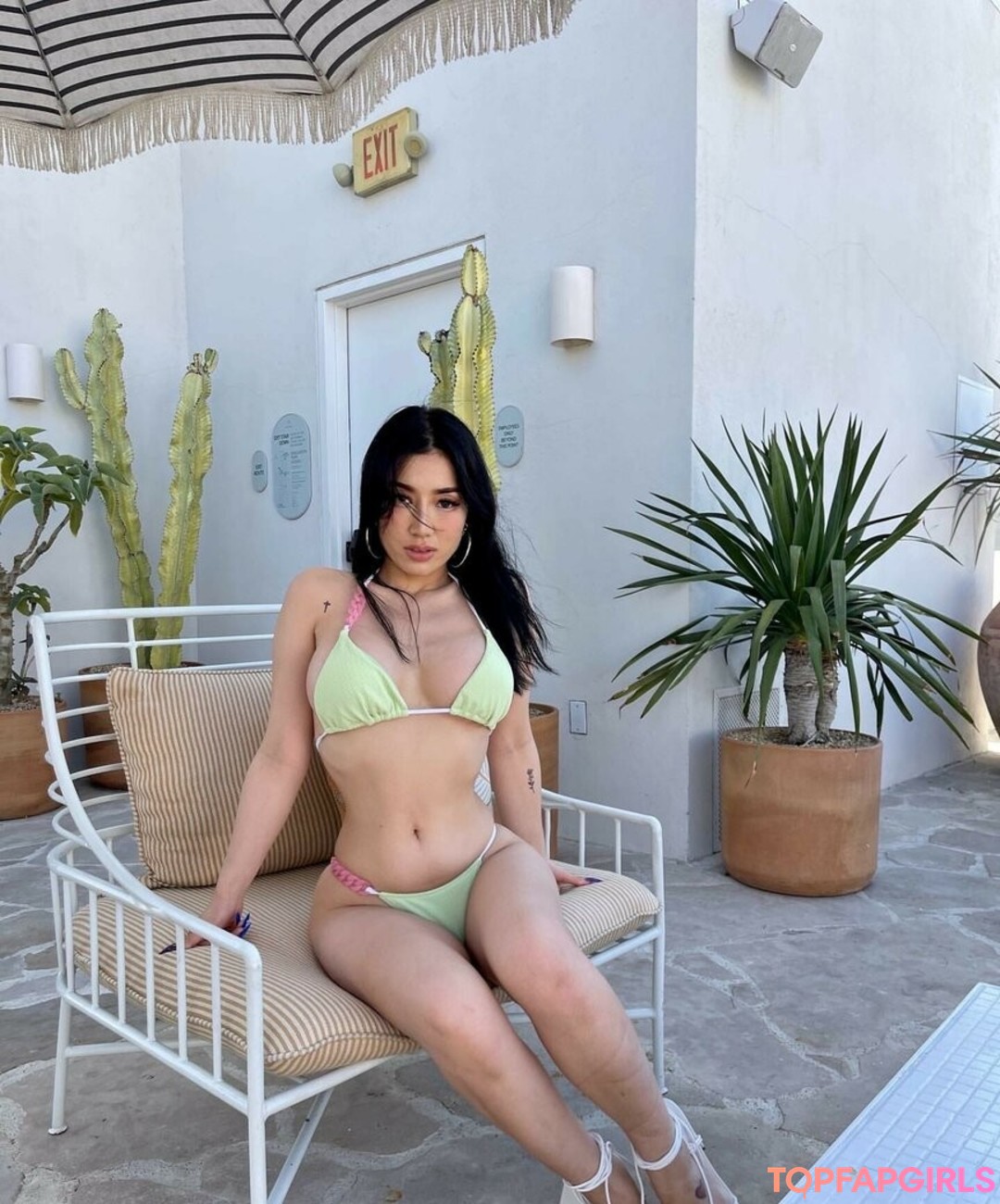 hot mature onlyfans erotic pictures