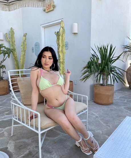 skinny big tits onlyfans beautiful porn pic