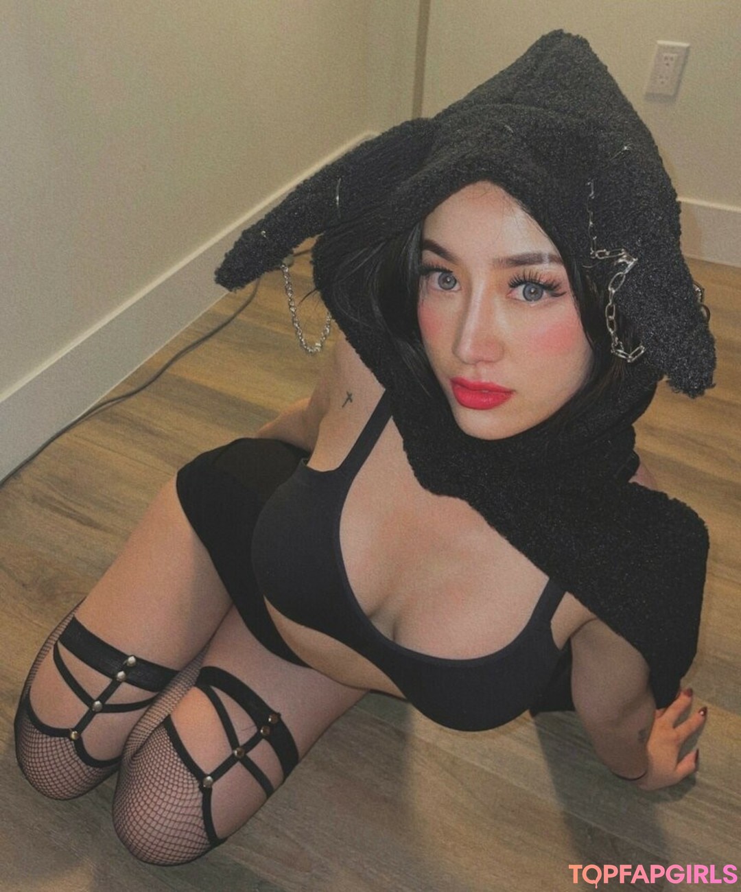 Purple5boo pornstar beautiful photos