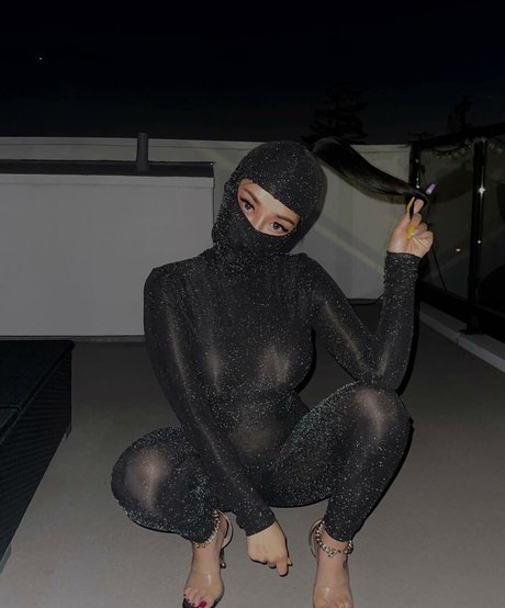 Purple5boo high quality star archive