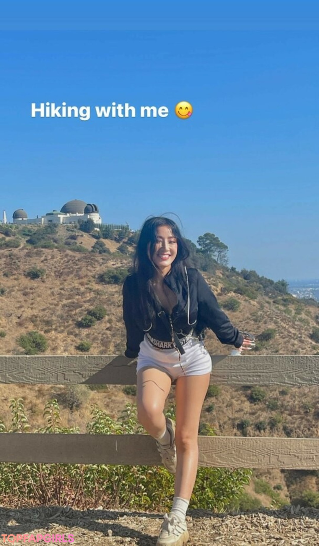 bodybuilder girls onlyfans nude archive