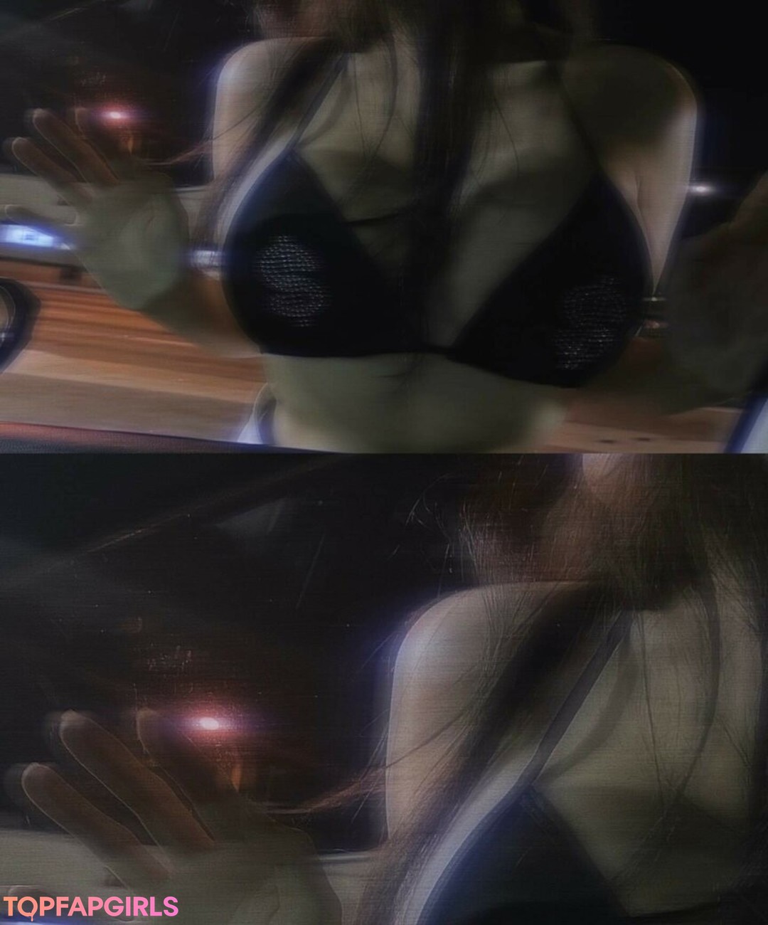 Purple5boo top pornstar pic