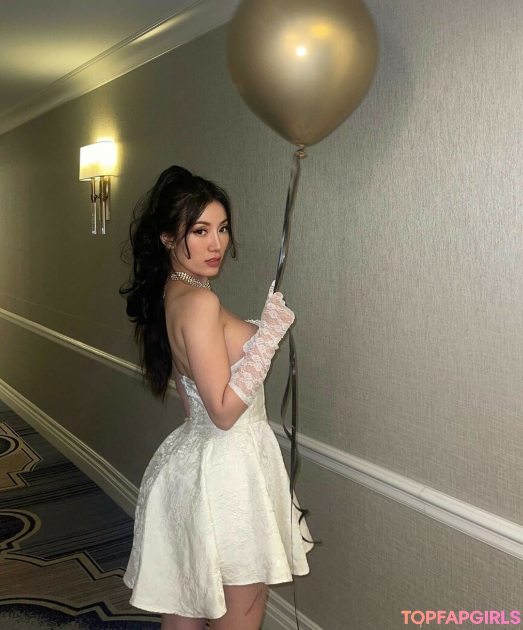 Purple5boo adult star photos