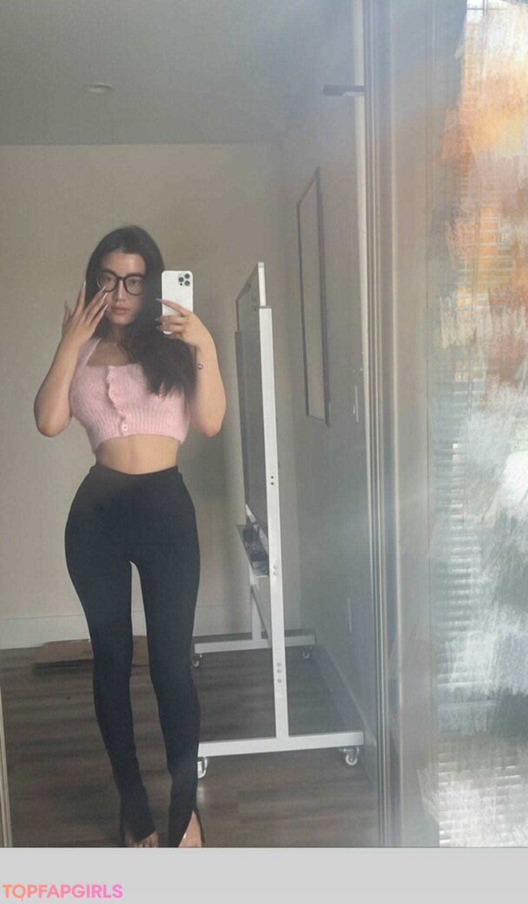 petite skinny onlyfans beautiful gallery