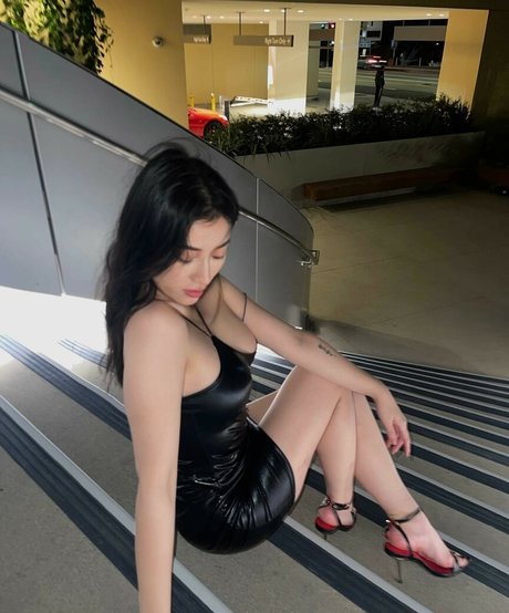 Purple5boo pornstar nice pictures